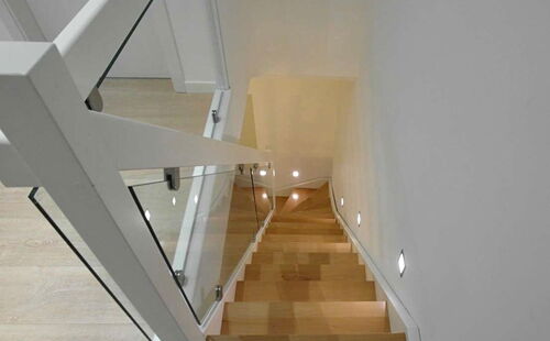 Mehrfamilienhaus auf der Lorettostraße, Düsseldorf · Immobilie, verkauft